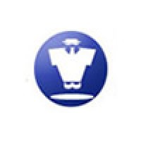 Dencom Consultancy & Manpower Services logo