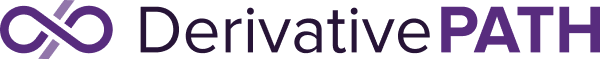 Derivative Path logo