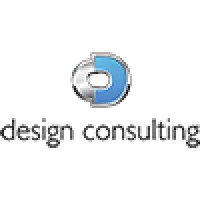 Design Consulting GmbH logo