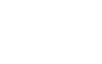 Detection Technology logo