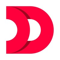 DevsTree IT Services Pvt. Ltd. logo
