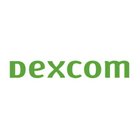 Dexcom Deutschland GmbH logo