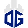 DG Consultoria logo