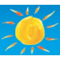 Diabetesstories logo