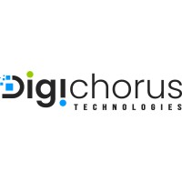 Digichorus Technologies Pvt Ltd logo