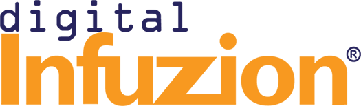 Digital Infuzion logo