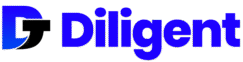 Diligent Tec, Inc logo