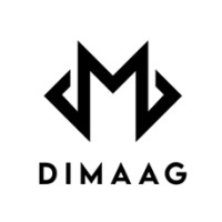DIMAAG logo