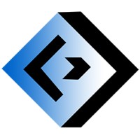 Diverse Business Systems, Inc. logo