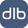 Dlbassociates logo