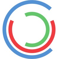 DMARC Analyzer (Acq. by Mimecast) logo
