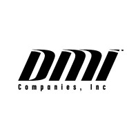 DMI Companies, Inc. logo