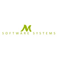 DATAMETRICS SOFTWARE SYSTEMS INC. logo