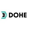DOHE logo