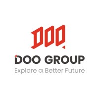 Doo Group logo
