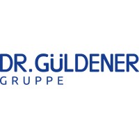 Dr. Güldener Gruppe logo