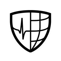 Document Storage Systems logo