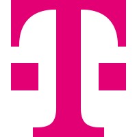 Deutsche Telekom Digital Labs logo