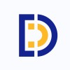 Duru Compliance logo