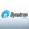 Dynatron Software logo