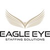 Eagle Eye Staffing Solutions logo