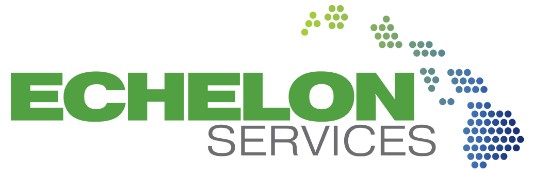 ECHELON SERVICES LLC logo