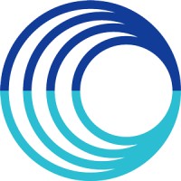EchoaSoft logo