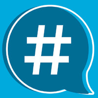 Eclectic Recruitment Ltd logo