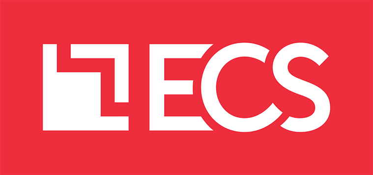 ECS Tech Inc logo