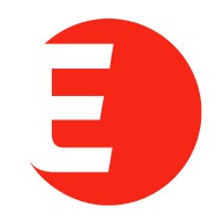 Edenred PayTech logo