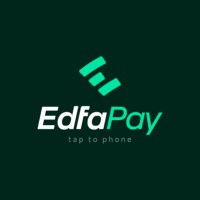 EdfaPay logo