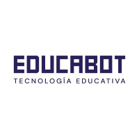 Educabot logo