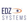 EDZ Systems logo