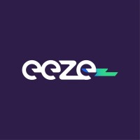 Eeze logo