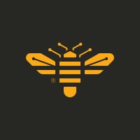 Efficient Computer logo