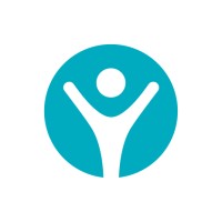 eFitness logo