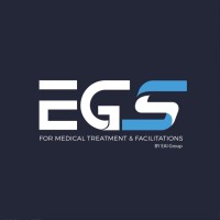 EGS logo