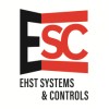 Ehstsystems logo