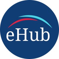eHub Global Inc logo