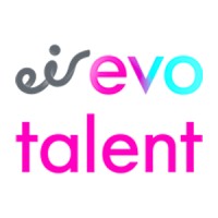Eirevotalent logo