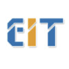E-IT logo