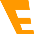 elasticStage logo