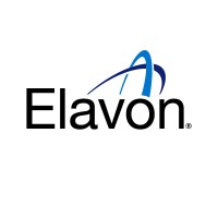 Elavon Bank logo