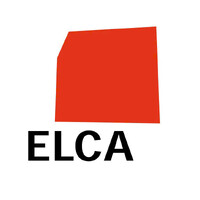 ELCA Vietnam logo