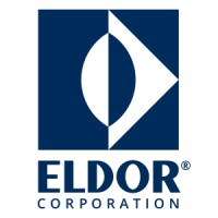 Eldor Corporation logo