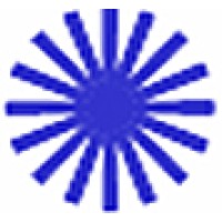 Electric Power Group, LLC logo