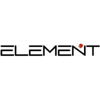 Element Technologies logo