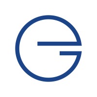 Eliassen Group logo