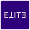 Elite Technology logo