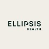 Ellipsishealth logo